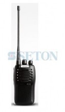 【对讲机6100】产品参考信息全解析 功能、参数与应用场景指南