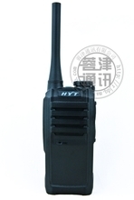 好易通TC-310 全面解析最新一代高效能对讲机