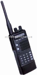 防爆对讲机选购指南 如何识别优质产品与关键供应商