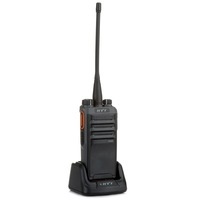 IT168产品报价指南 如何选购与比较对讲机？