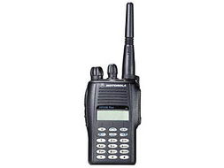 MOTOGP338 Plus与IT168图片库 专业对讲机的视觉解读与选择指南